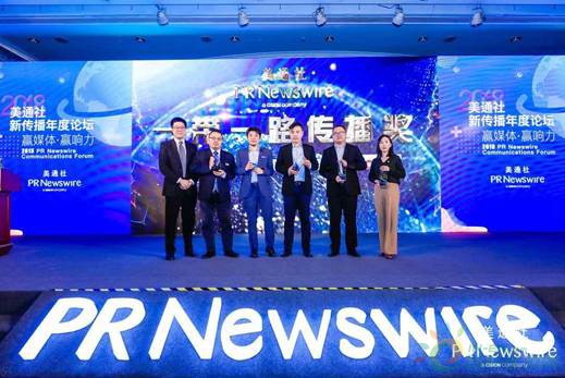 国际观察｜“摇摇欲坠”的七国集团